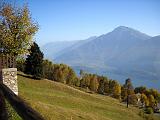 Rifugio Giovo - 082